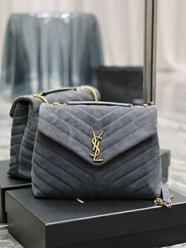 Picture of YSL Lady Handbags _SKUfw142189625fw